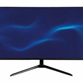 Monitor 32 75hz Манитор