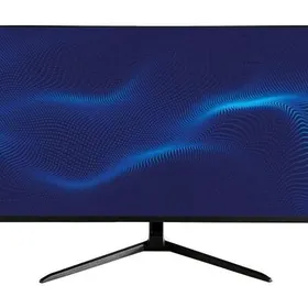 Monitor 32 144hz Манитор