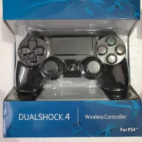 Ps4 Playstation joystik