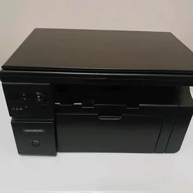 Hp 1132 printer принтер