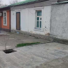 пол дома plan jai