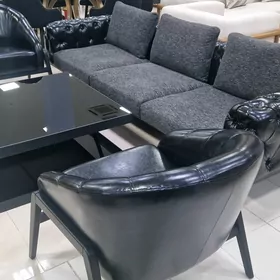 MEBEL TÜRKIÝE ÖNÜMI