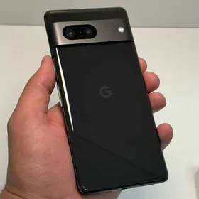 Google Pixel 7