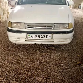 Opel Vectra 1991