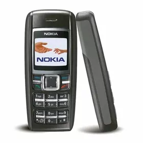 Nokia 1600 Orginal