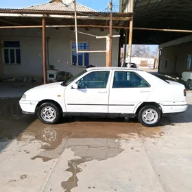 Seat Toledo 1997