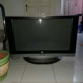 TELEWIZOR LG 42 PLAZMA