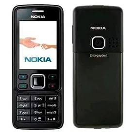 Nokia 63 00 Orginal