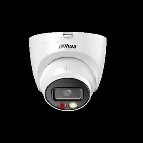 Dahua IP Camera DH-IPC-HDW2449T-S-IL