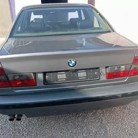 BMW 525 1994