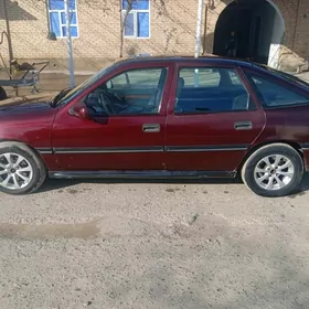 Opel Vectra 1992