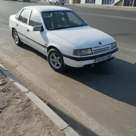 Opel Vectra 1992