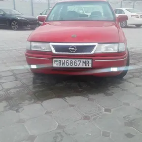 Opel Vectra 1992