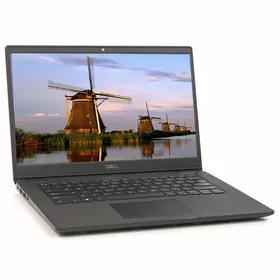 Lenovo |Dell |Hp |Acer |Noutbuk | Laptop | Ноутбук