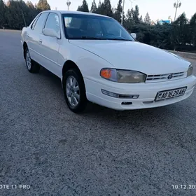 Toyota Camry 1994