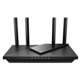 TP-LINK AX3000 AX55 WI-FI ROUTER