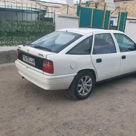 Opel Vectra 1991