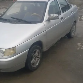 Lada 2110 2005