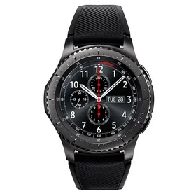 GALAXY WATCH GEAR 3