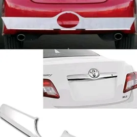 CAMRY 2007 2014 BAGAZ NIKIL