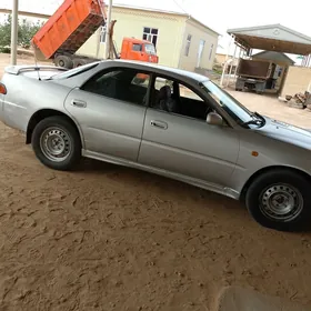 Toyota Carina 1997