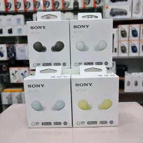 Sony WF-C510