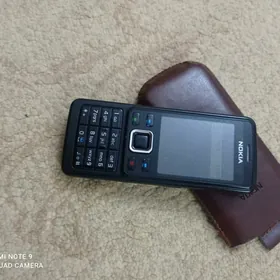 nokia 6300 orginal