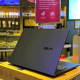 ASUS Zenbook 14/Ultra 5/RAM 8G