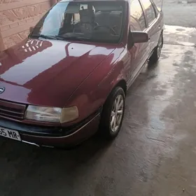 Opel Vectra 1992