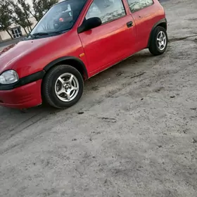 Opel Vita 1995