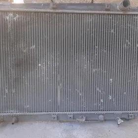 Radiator  camry /avalon