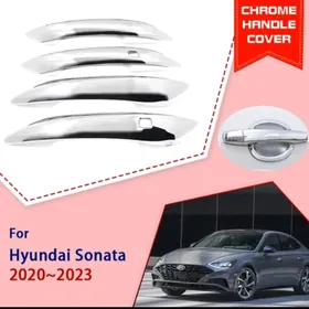 SONATA RUCKA NIKIL 2020 23