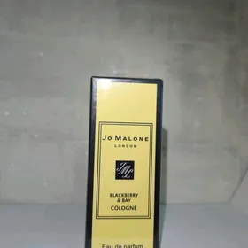 Duhi духи jo malone 35ml unisx