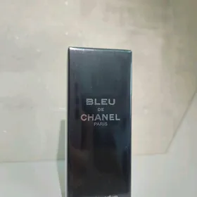 Duhi духи bleu de chanel 35ml