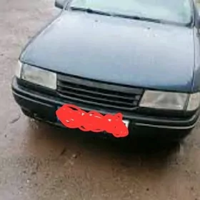 Opel Vectra 1993