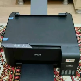 Printer