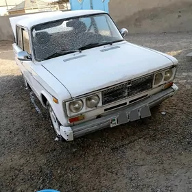 Lada 2106 1998