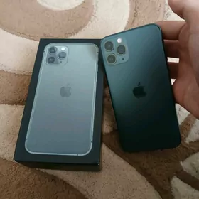 Iphone 11pro