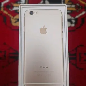 Iphone 6 16GB