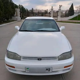 Toyota Camry 1993