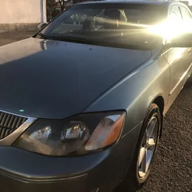 Toyota Avalon 2003