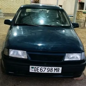 Opel Vectra 1990