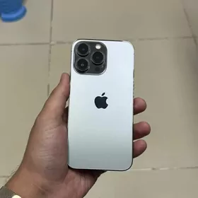 iPhone 13 pro 128gb