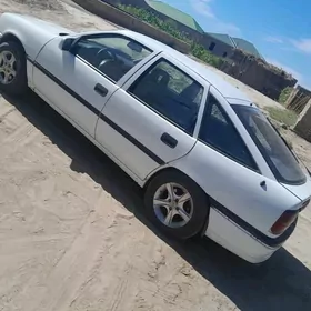 Opel Vectra 1994