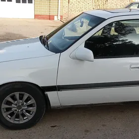 Opel Vectra 1991