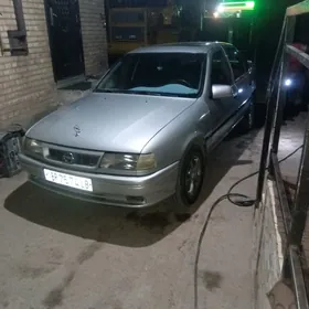 Opel Vectra 1994