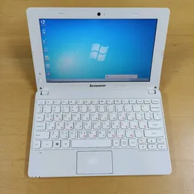 Lenovo