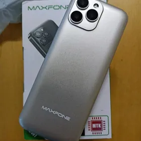 Maxfone