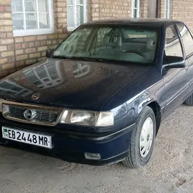 Opel Vectra 1989