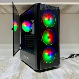 i5-13400 /RTX 2060s